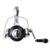 Reel Shimano Nexave 2500 Hg , Spinning,pejerrey! - Escobar Pesca