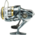 Reel Shimano Ultegra C3000hg Pesca Frontal Spinning Pejerrey - Escobar Pesca