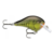 Señuelo Rapala Dt Fat 03, Ideal Para Pacu!! - comprar online