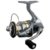 Reel Shimano Ultegra 4000 Xg Pesca Frontal Spinning Variada - comprar online