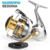 Reel Shimano Ultegra C5000 Xg, Spinning,variada Rio Y Mar