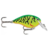 Señuelo Rapala Dt04 ,tararira,pacu,doradillos! - tienda online