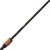 Caña Lews Speed Stick Baitcast