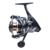 Reel Okuma Epixor Xt40s 8 Rulemanes,variada,dorados! en internet