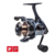 Reel Okuma Epixor Xt30 8 Rulemanes,pejerrey,variada - comprar online