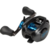 Reel Shimano Slx Xt 150 HG en internet