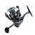 Reel Frontal Okuma Alaris Als-50 Pesca