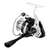 Reel Okuma Aria 65a Frontal Spinning en internet