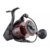 Reel Penn Battle Iii 8000 Hs Frontal en internet