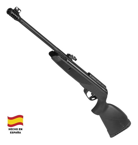 Rifle aire comprimido GAMO Nitro Piston G-MAGNUM 1250 IGT M1 – Calibre 5.5  mm – Igoa