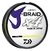 Multifilamento Daiwa J Braid 4x 30 lb. 135 Mts. Made In Japon - comprar online