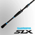 Caña Shimano Slx 6`5 Pies 6-14 Lb. 1 Tr. Bait Señuelos Pesca