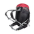 Mochila Waterdog Cracco 70 L Montañismo Aire Libre Outdoor en internet