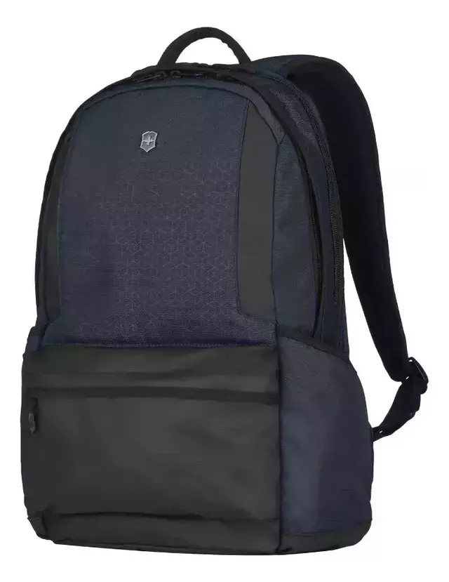 Mochilas victorinox para mujer best sale