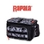 BOLSO ORGANIZADOR RAPALA RBLCTBME LURE CAMO