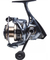 Reel Okuma Epixor Xt40s 8 Rulemanes