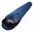 Funda Bolsa De Dormir Impermeable Waterdog Ligera