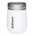 Vaso Termico Stanley 295ml Everyday Go Tumbler - comprar online