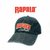 GORRA RAPALA SALTWATER