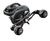 Reel Daiwa Lexa WN 300 HSL