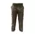 Pantalon Tecnico Presa Viva Proteccion Uv 50 - comprar online