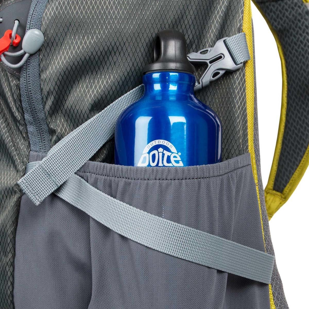 Mochila Doite Outdoor Phantom 42 Lts. Escobar Pesca