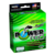 Multifilamento Power Pro 50 Lb x 135 mts. - comprar online