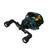 Reel Spinit Predator 307 bajo perfil Rotativo