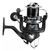 Reel Kunnan Blue Ocean 6008 Conico Lance De Costa - tienda online