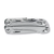 Pinza Leatherman Sidekick Con Funda Y Mosqueton en internet