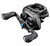 Reel Shimano Slx MGL 70 / 71 XG en internet