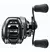 Reel Shimano Slx MGL 70 / 71 XG