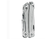 Pinza Leatherman Wingman - Escobar Pesca