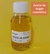 ACEITE DE ARGAN PURO COSMETICO X 100 ML - comprar online