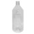 BOTELLA PET CRISTAL R28 X 1000 CC S/T