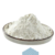 CAOLIN COLOIDAL (ARCILLA BLANCA) X 250 G - comprar online