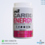 CARBO ENERGY X 540 G