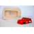 MOLDE CAUCHO CARS CHICO - comprar online