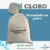 CLORO EN POLVO X KG (maximo 1 kg x venta) - comprar online