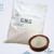 C.M.C (Carboximetilcelulosa) ALIMENTICIO X 100 - comprar online