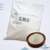 C.M.C (Carboximetilcelulosa) ALIMENTICIO X KG - comprar online