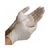 GUANTES DE LATEX LARGE X 100