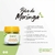 MORINGA EN POLVO X 60 G - comprar online