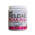 RELOAD FRUIT PUNCH BCAA 2.1.1