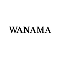 DIFFUSER BAMBOO WANAMA X 50 cc