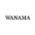 DIFFUSER BAMBOO WANAMA X 50 cc