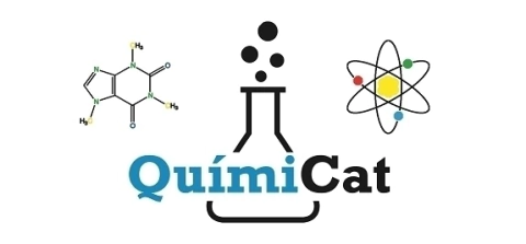 QuimiCat