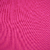 Lino de Vestir Fucsia - tienda online