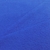 Polar Antipilling Liso 306 Azul Francia - comprar online