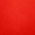 Polar Antipilling Liso 669 Rojo